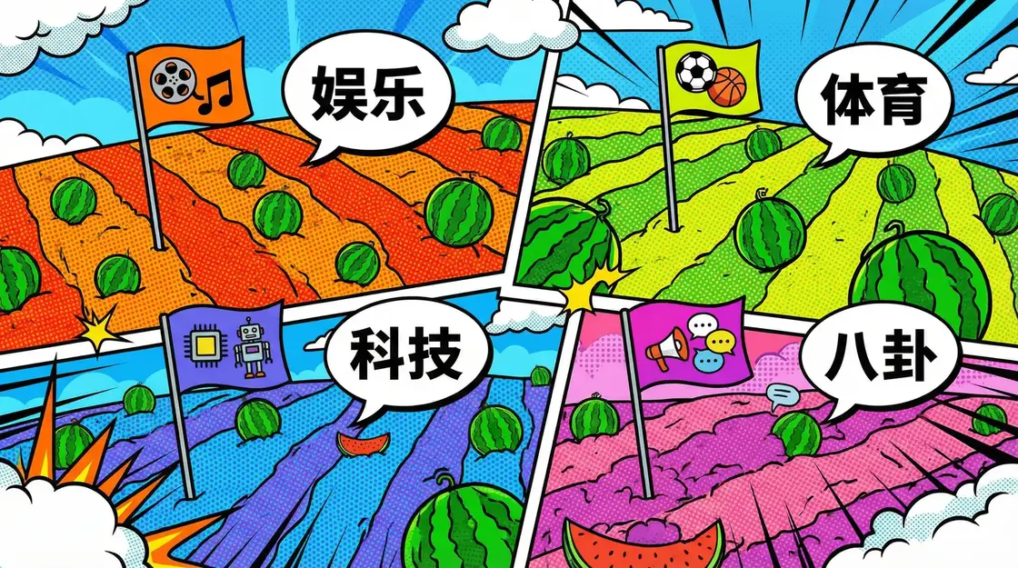 【汝工作室】极品汝工作室视频~汝工作室实时更新导航 娱乐瓜田分类
