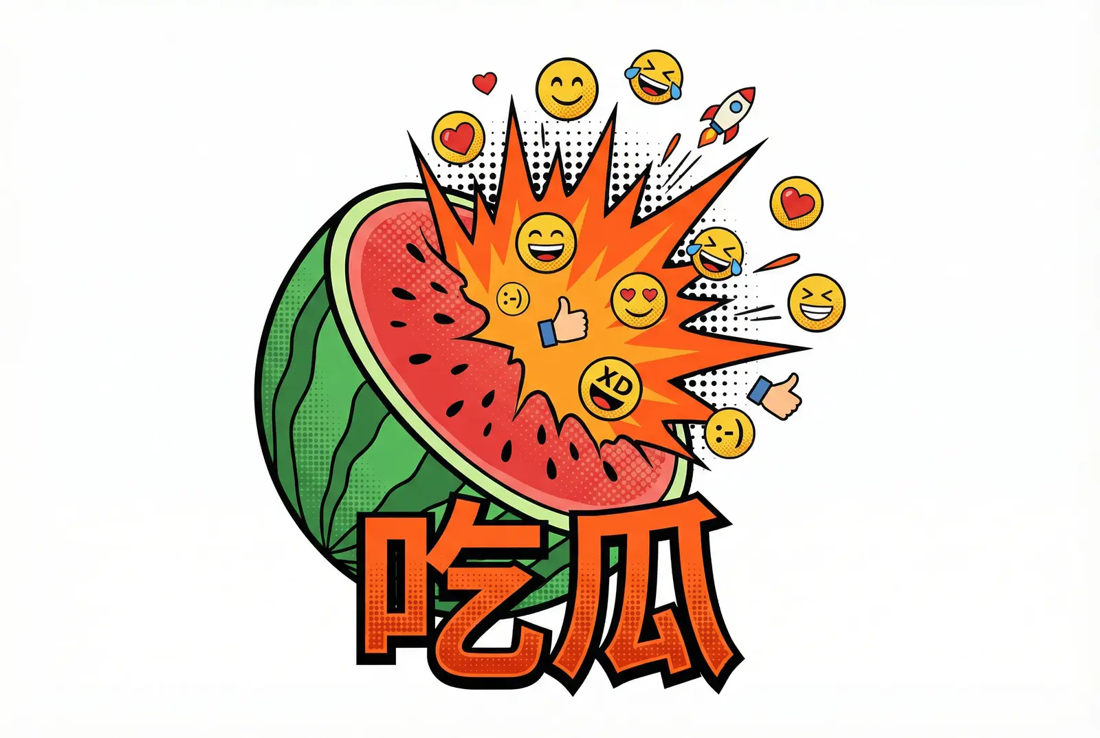 【汝工作室】极品汝工作室视频~汝工作室实时更新导航 社区Logo