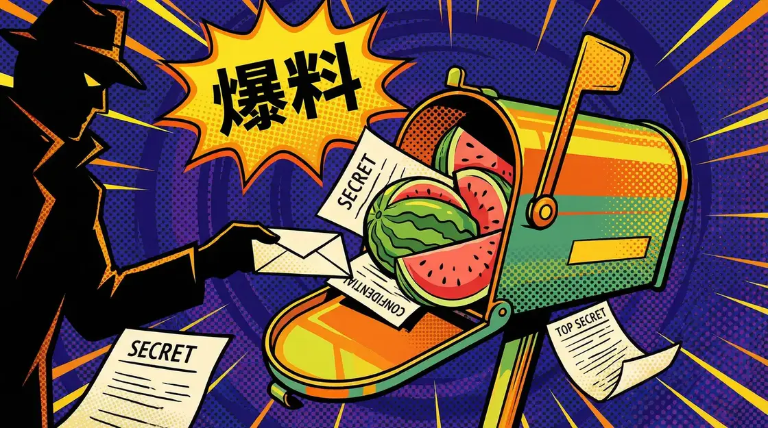 【汝工作室】极品汝工作室视频~汝工作室实时更新导航 匿名爆料通道漫画插图